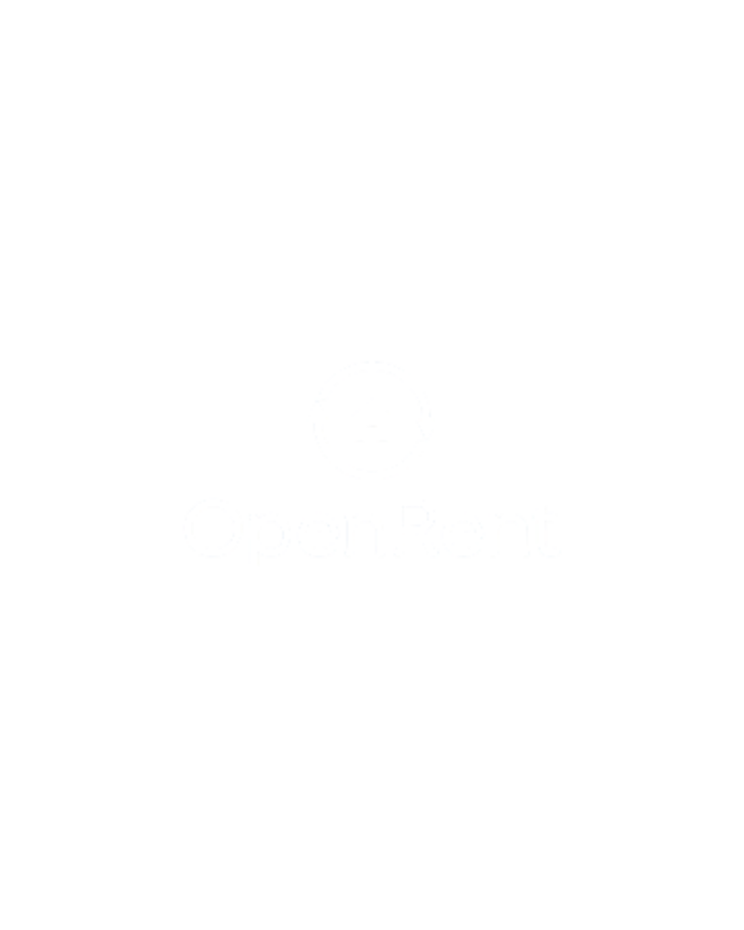 OpenRent